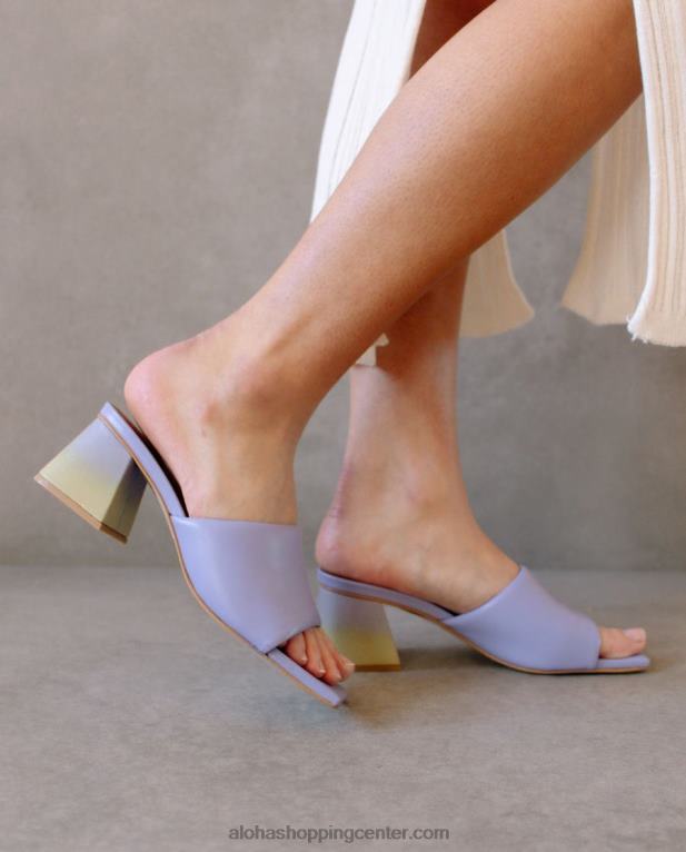 razgradi slezasto melo rumeno