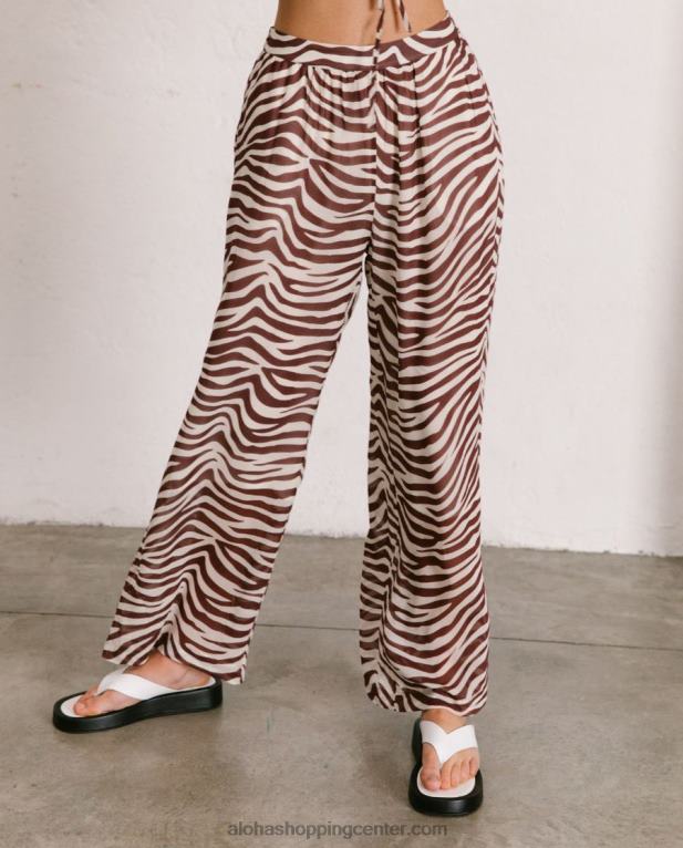 safari muškatni orešček