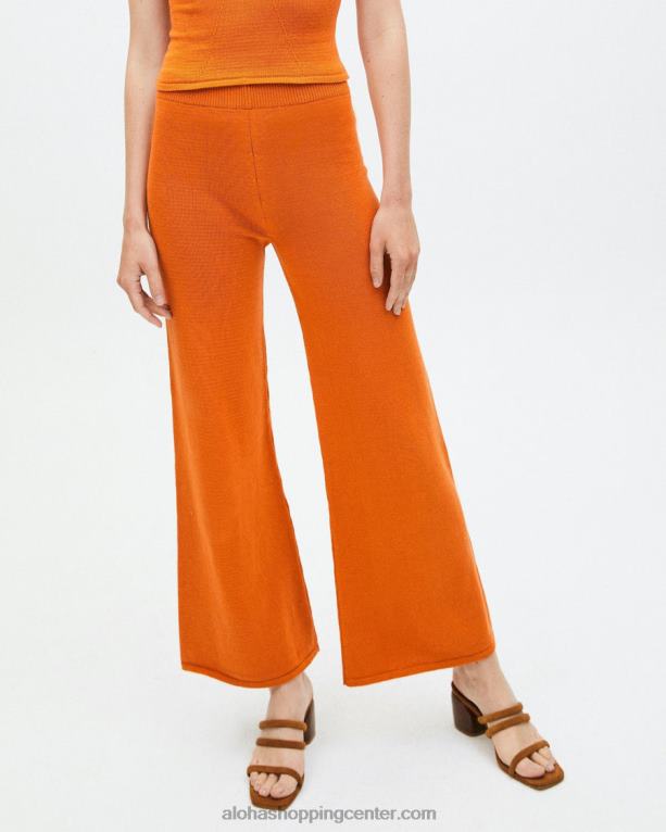 klementina pomaranča