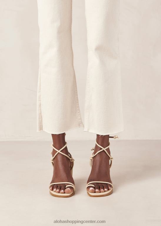 koruzna slonova kost