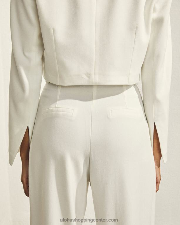 itinerar - bel blazer ženske Alohas 0D4R8690