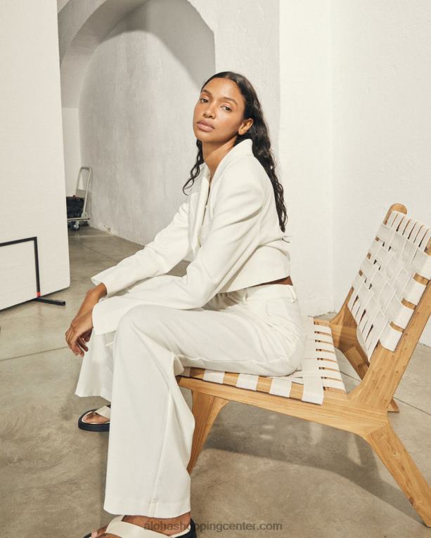 itinerar - bel blazer ženske Alohas 0D4R8690