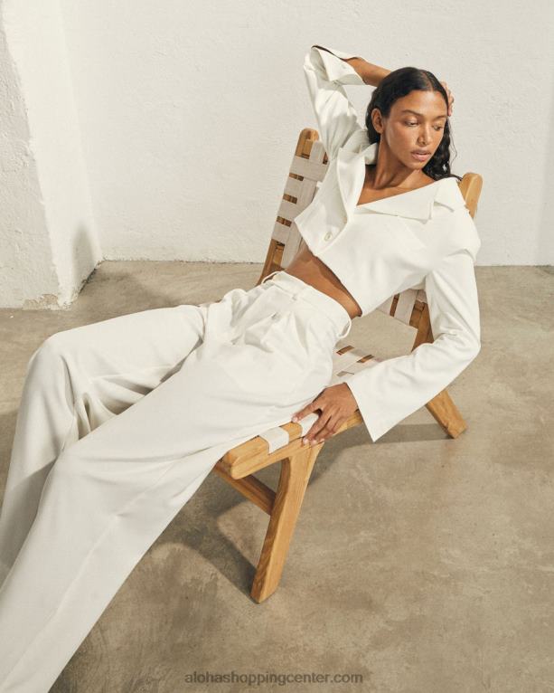 itinerar - bel blazer ženske Alohas 0D4R8690