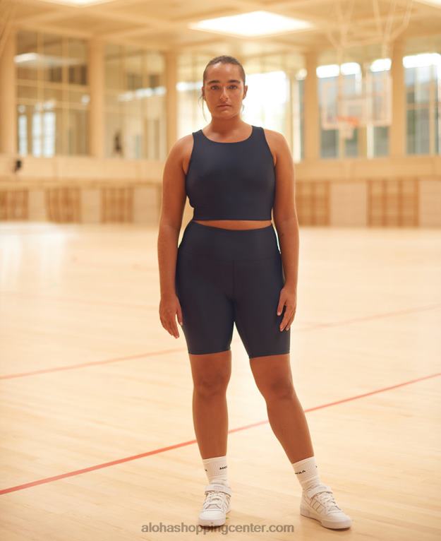 jedro - modri vrh ženske Alohas 0D4R8898