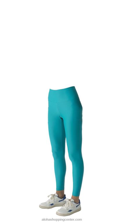 jedro - turkizne pajkice ženske Alohas 0D4R8886