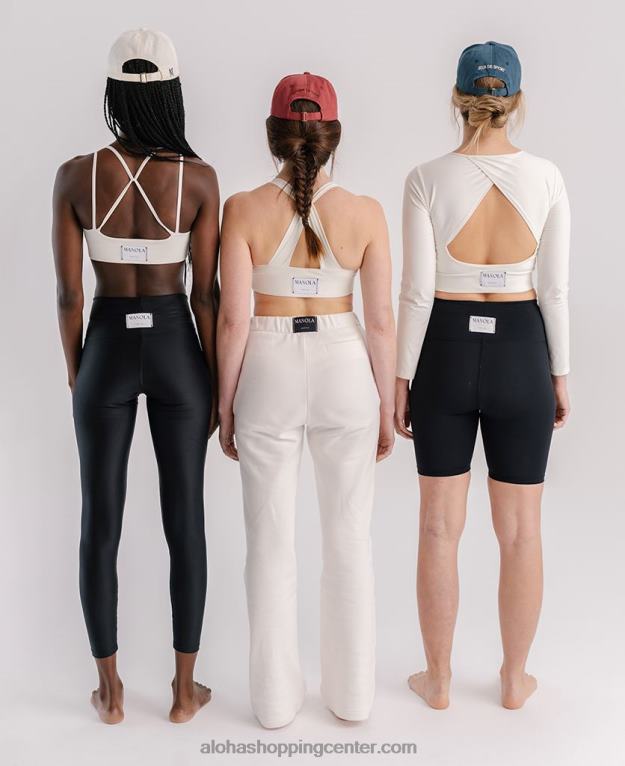 kapa manola - bordo kapa ženske Alohas 0D4R8992