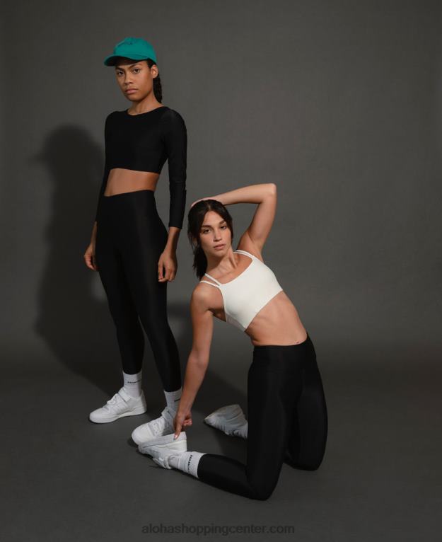 kapa manola - zelena kapa ženske Alohas 0D4R8993