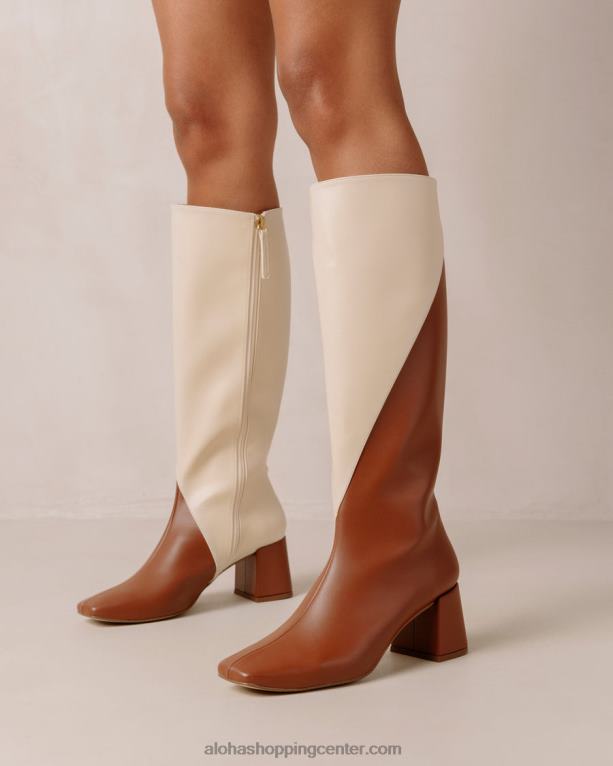 medenjaki rjava toplo bela