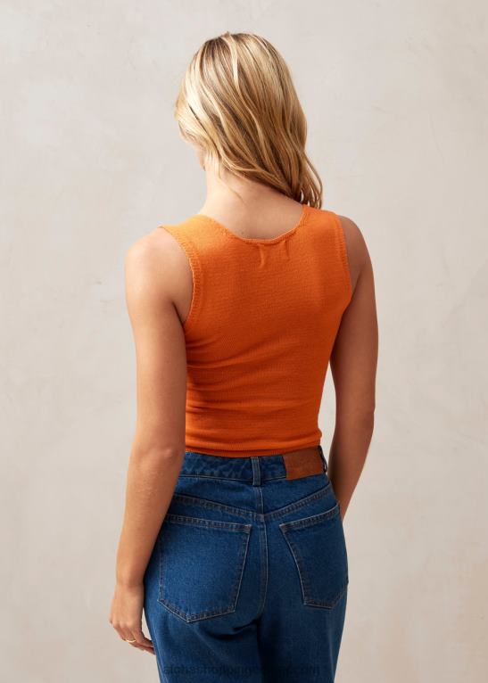 lorenzo - črne usnjene mule ženske Alohas 0D4R8293