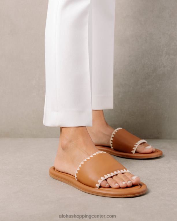 kvačkanje tan ivory