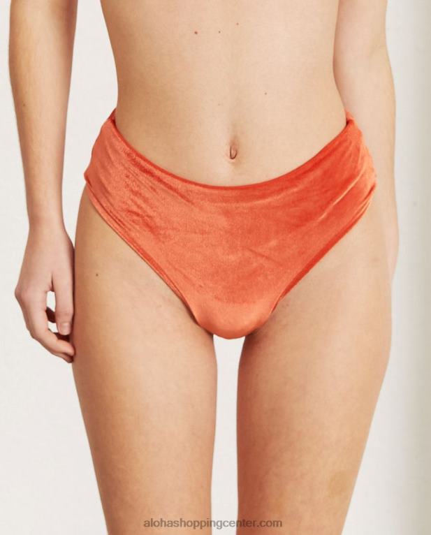 žametni pomelo pomaranča