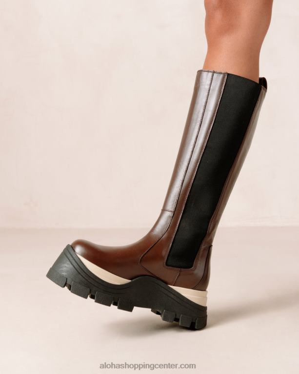 šahovska kava rjava