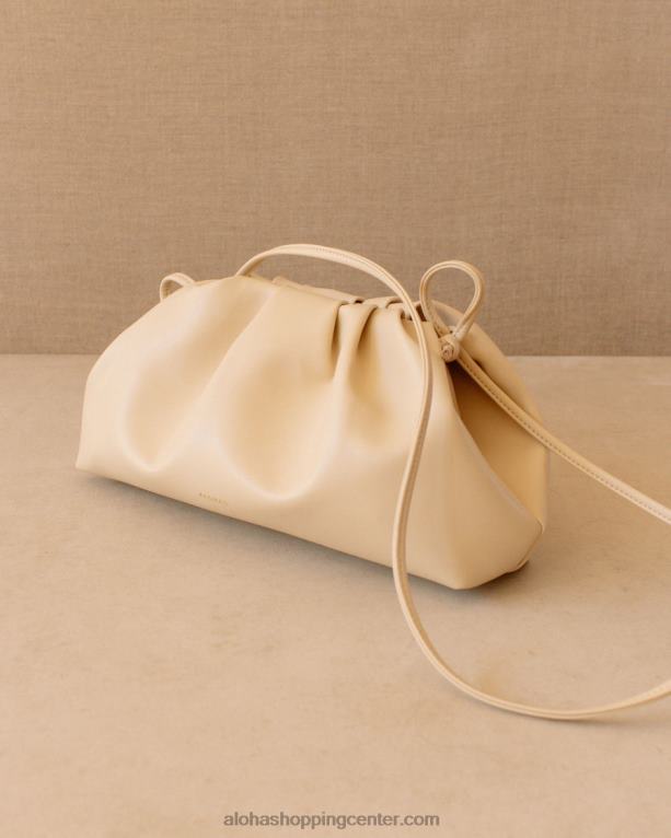 koruzna slonova kost