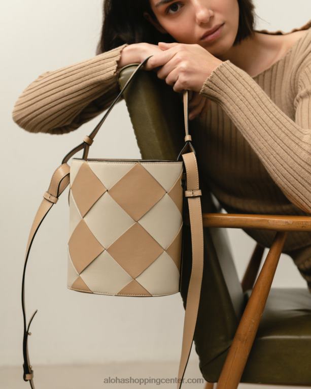 scacchi kamen bež slonokoščena