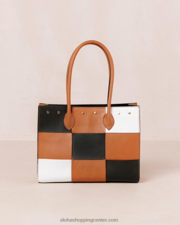 scacchi black tan svetlo bela