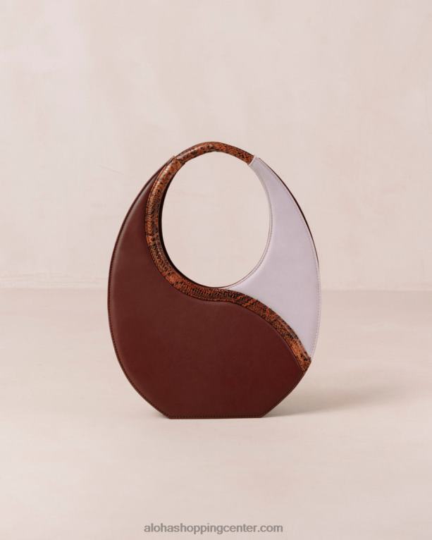 vino bordo smokey mauve