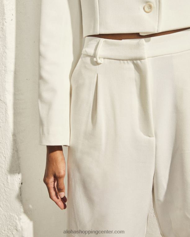 zest chill - krem ​​kratke hlače ženske Alohas 0D4R8882